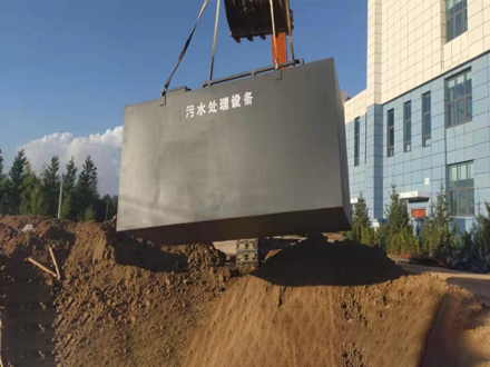青海互助县高速公路收费站