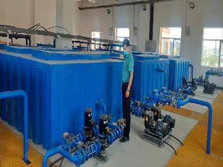 兰州一体化污水处理设备的经济性评估与成本分析.jpg